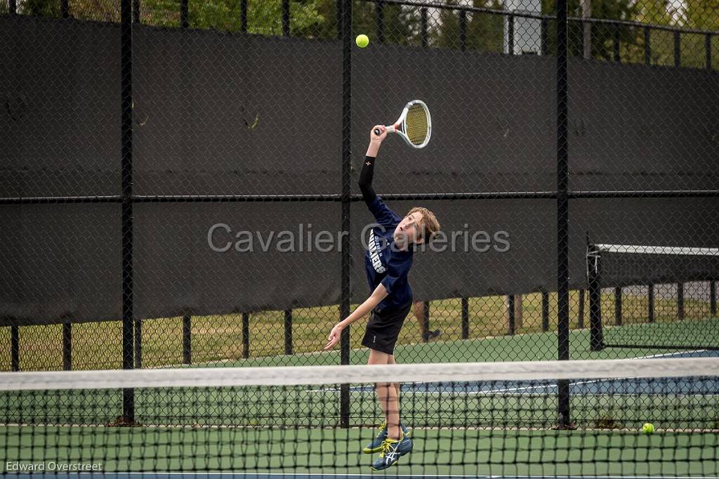 Tennis vs JL Mann 322.jpg